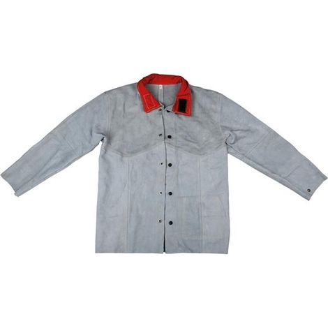 KS-Tools 985.7003 Schweißerjacke, XXXL (1/2)