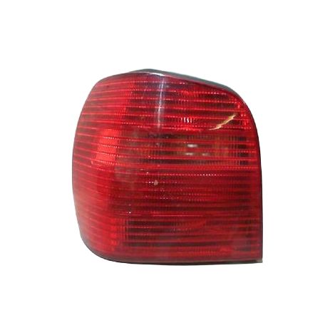 Feu Arrieree Gauche  VOLKSWAGEN Polo III Ph2 99-2001 [PRODUIT D'OCCASION]♻️6n0945095h (1/2)
