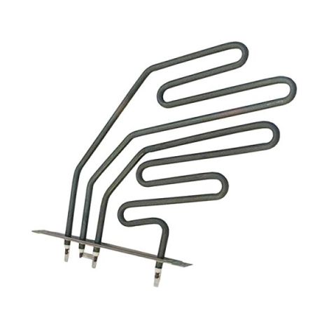 Resistenza 1000 + 1000W - Asciugatrice - VEDETTE - 1885473662734836040
