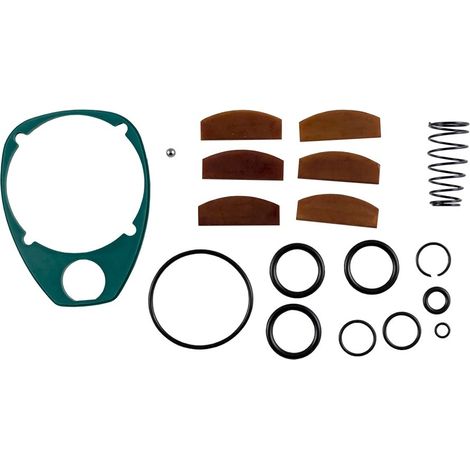 SET DE REPARACIÓN HERRAMIENTA NEUMÁTICA - 51206 JBM 14120 (1/3)