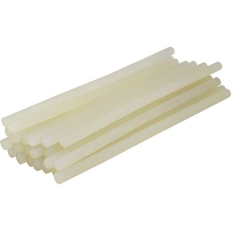AP2000 Glue Stix 12x 254mm Bulk Pack 11.3kg (Approx 456 Sticks) ARRAP2000 (1/3)
