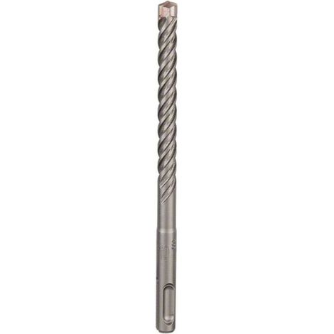 BOSCH 2608833902 - SDS-PLUS-5X punta da trapano: 10 x100 x160: 10 uds