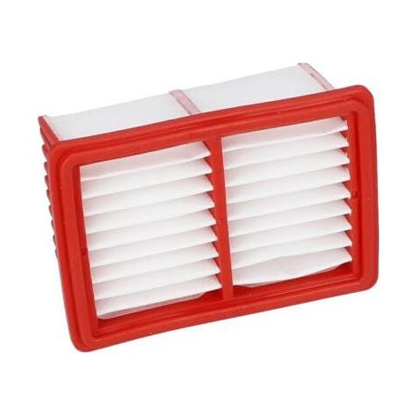 Filtre pour Aspirateur BOSCH OUTILLAGES - 2608000717
