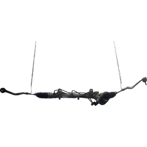 [PRODUIT D'OCCASION] Cremaillere DACIA Sandero ♻️ Ref Oe. 490016602r - Garantie à vie (1/2)