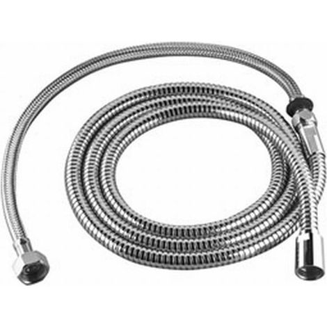 Dornbracht 28323970-00 Tuyau métallique Br de rechange Pièces détachées (1/2)