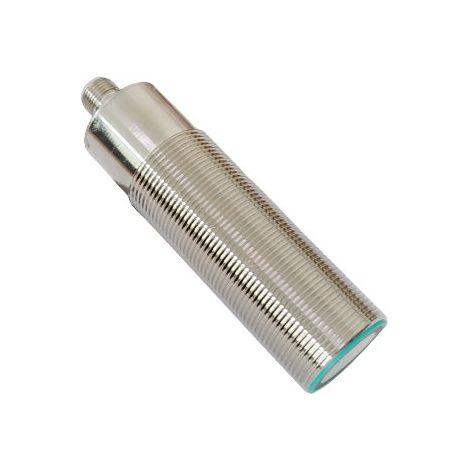 Capteur de proximité, RS PRO, M30, PNP, 600 mm ( Prix pour 1 )