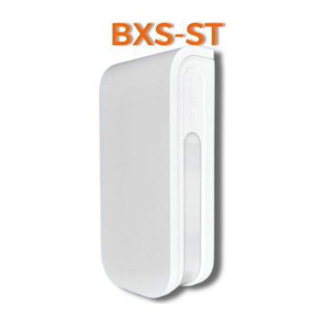Optex sensore infrarossi barriera tenda esterno universale filare - BXS-ST BXS-STW