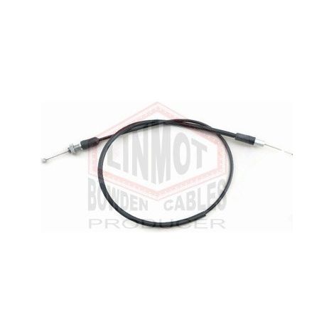Cable del acelerador Yamaha YFM 660 R Raptor (01-05), Linmot 5LP-26311-00-00 (1/3)