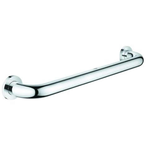 GROHE Haltegriff Chromed Essentials (1/5)