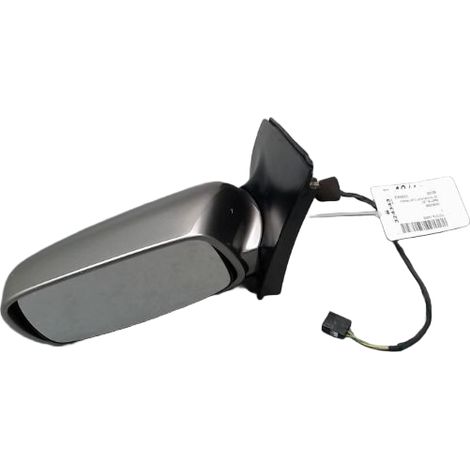 [PRODUIT D'OCCASION] Retroviseur Exterieur Electrique Gauche TOYOTA Yaris I Phase 2 2003-2005 ♻️ Ref Oe. 879400d917 - Garantie à vie (1/3)