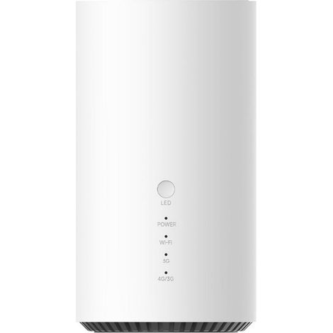 Teltonika CAP700 Altos 5G WiFi 7 Router 4Gbps 2.5GbE WAN (1/4)