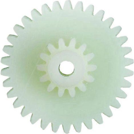 Ersatzteil für TASCAM 112MK2 und 122MK3 Tonbandgeräte aus robustem Material