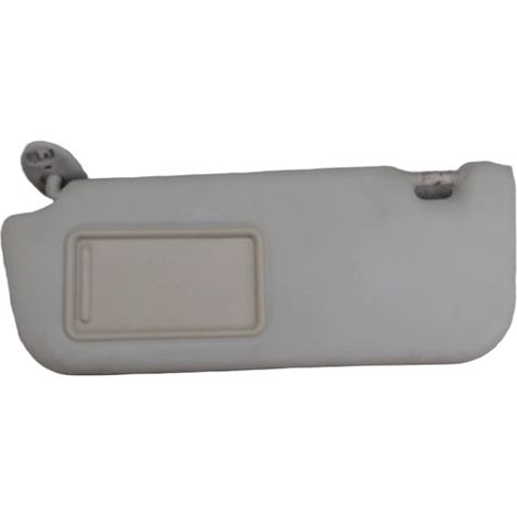 Pare-soleil G TOYOTA Avensis [PRODUIT D'OCCASION]♻️7432005180e0