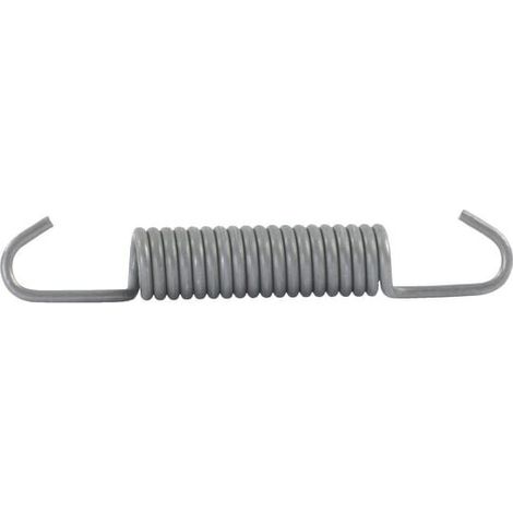 Molla UNIVERSALE BS4386