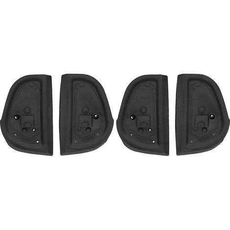 juntas del futuro (Ref. 2108106316 y 2108106416) Mercedes-Benz W140, W210 y W202 (accesorio para automóviles) (1/5)