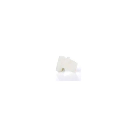 Cliquet de lanceur tronconneuse STIHL TS400, FS160, FS220, FS280