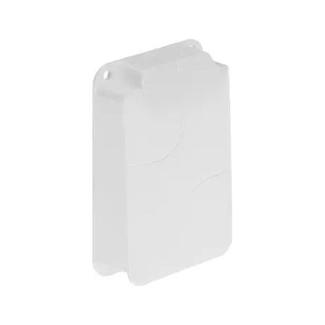 Switch poe delta spt-poe/3g-poe-outdoor-e 4 puertos gigabit exterior