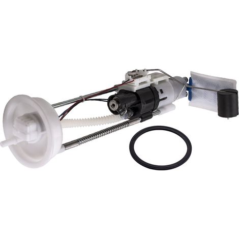 Conjunto De La Bomba De Combustible Para Polaris Ranger Sportsman 2204945 (1/5)