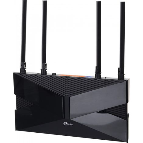 Router TP-Link Archer AX53 (1/5)