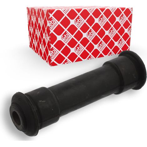 Silentblock resoru FEBI BILSTEIN FE17795