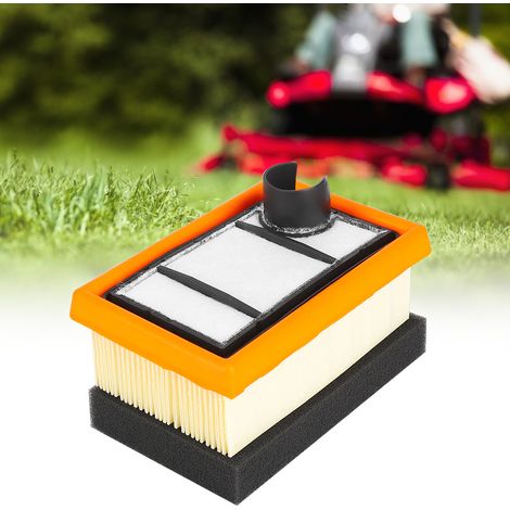 Luftfilter-Kit passend für Stihl TS400 OEM 4223 140 1800, 4223 141 0300, 4223 141 06011 (1/5)