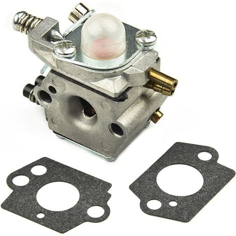 WT460  de rechange, WT460 Type  compatible avec Oleo pour Mac 730, 735, 740 pour Efco 8300-8405 Accessoires pour débroussailleuse de jardin