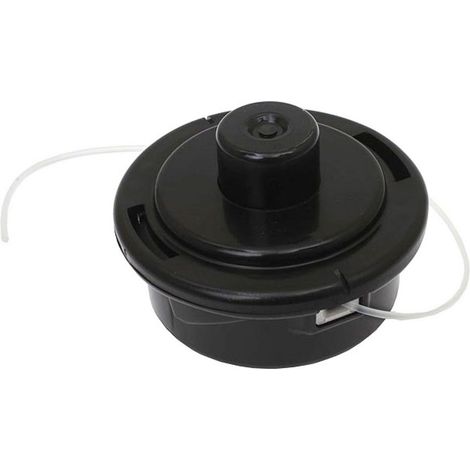 TÊTE DE FRAPPE ET VA MAKITA M8X1.25RH Cod. 123291-7 (1/2)