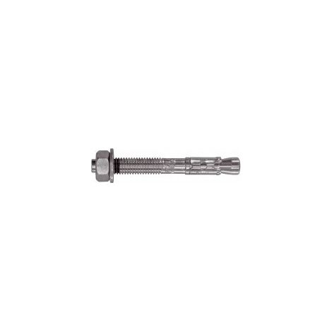 Goujons r-xpt m12x180 (bte 50)rxpt12180