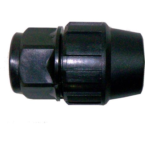 Gemischter Link R/H 32-1