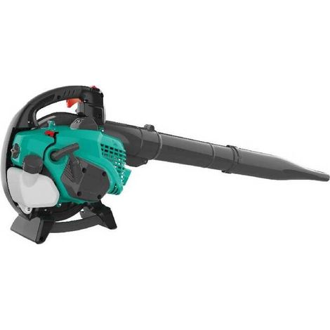 C ASPIRATORE SOFF 2T SCOPPIO E-V 25.4 CC 3IN1 BV