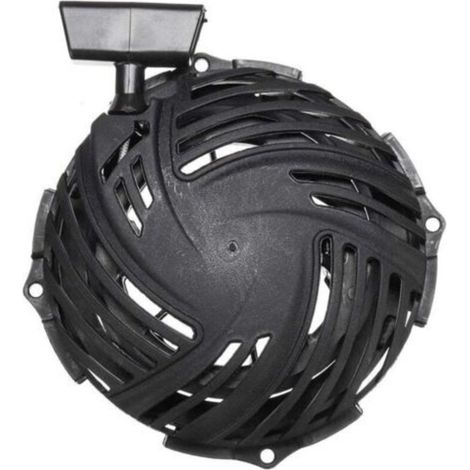 Remplacement du démarreur à rappel pour moteur Briggs Stratton 593959