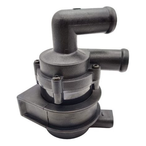 Vente de pompes à eau auxiliaires électroniques OE 07K965561 (1/5)