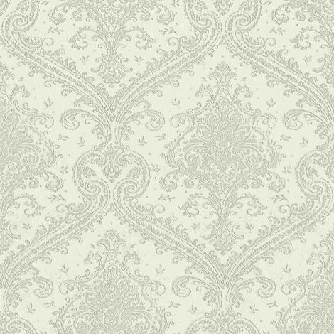 Rasch Tapete Kollektion Saphira 420517 (1/3)