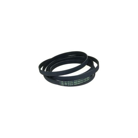 Courroie pour Seche-Linge BOSCH 00753220