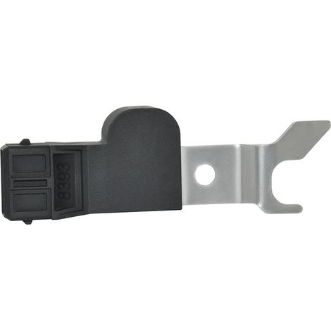 Nockenwellenpositionssensor 90520850, hochwertiger Kfz-Sensor, direkter Ersatz, auf Lager. (1/5)