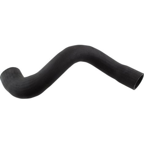 Tubo intercooler turbo Opel Vectra B 97-02 (1/5)