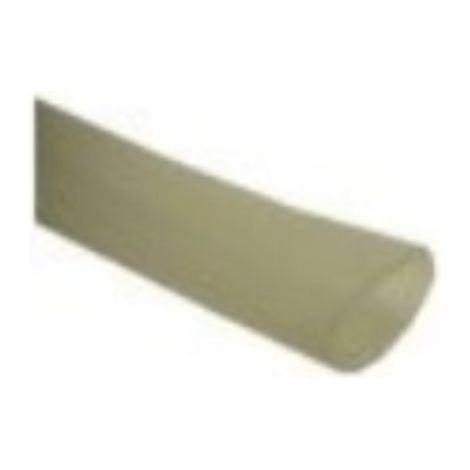 Tubo silicona 10 / 12 mm. (metro)