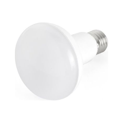 Bombilla R80 E27 12W LED 2700K (1/2)