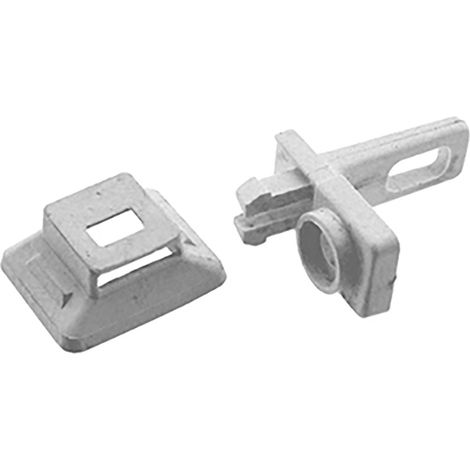 DOIGT DE VERROU BB40 pour LAVE LINGE BRANDT - 51X6238 (1/2)