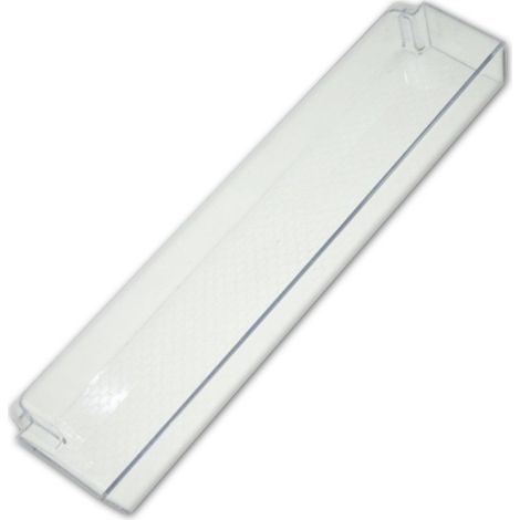 Balconnet supérieur et intermédiaire 5740470100 pour Réfrigérateur BEKO (1/3)