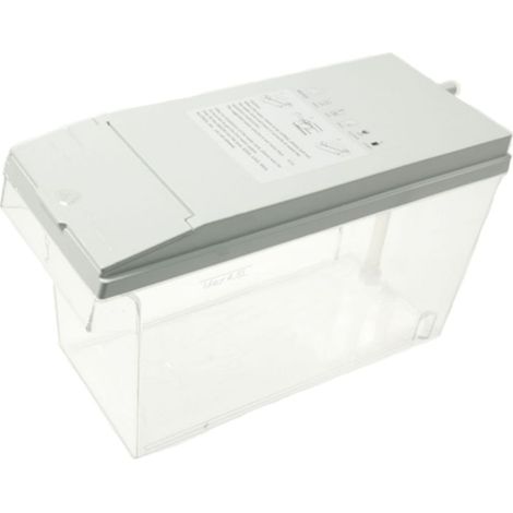 Serbatoio dell'acqua - Frigorifero, congelatore - GORENJE - 4370729