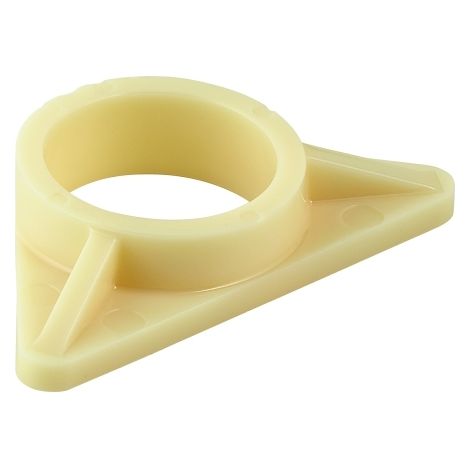 GROHE Placa estabilizadora 05334 para grifo de fregadero Supra