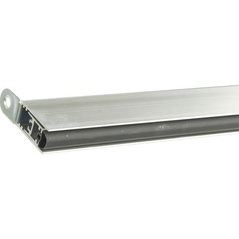 Plinthe automatique uni proof - Taille : 83 - ELLEN