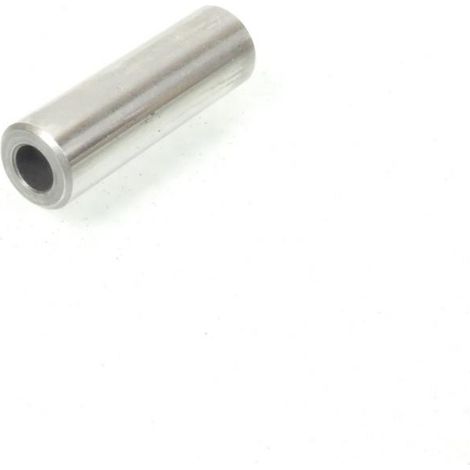 Kolbenbolzen 10 x 32,9 mm für Yamaha 50 Jog R 2010–2012 (1/5)