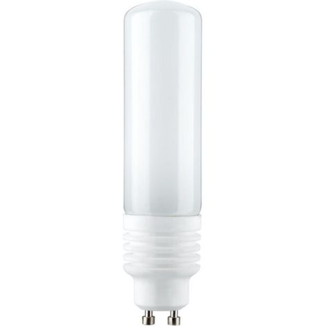 Ampoule à led deco pipe gu10 4,9w 2700k - 29058 (1/3)