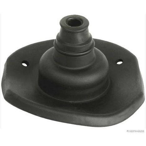 Flachdichtung 50751305170 Jäger