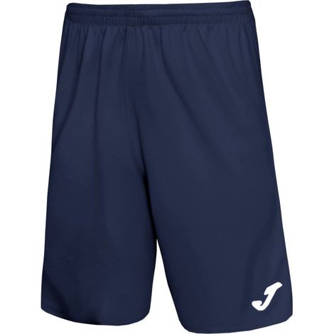 Joma Nobel Lange Basketballshorts 101648.331 Joma Nobel Lange Basketballshorts 101648.331 - M (1/4)