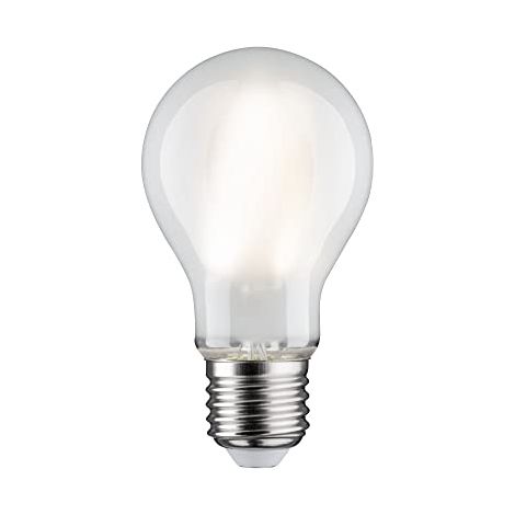 Ampolla Paulmann filament bulb 9W 4000K (1/3)
