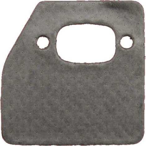 Guarnizione di scarico ALPINA 3724270 - GGP - 3724270