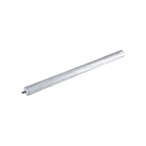 Anode Magnésium Pour Résistance Blindée ø18mm, L 430mm M5.